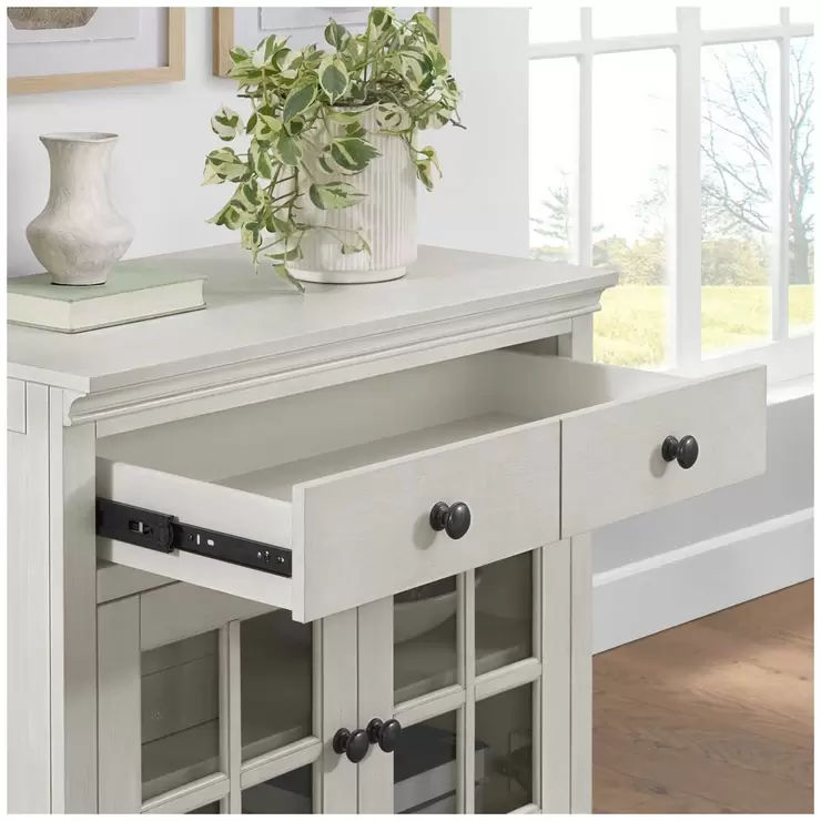 Modular console Tristar Online