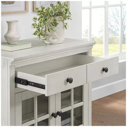 Modular console Tristar Online
