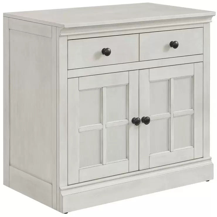 Modular console Tristar Online