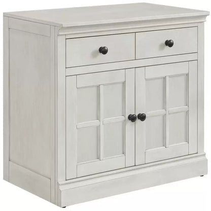 Modular console Tristar Online