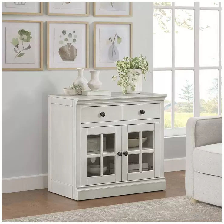 Modular console Tristar Online