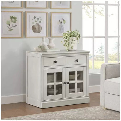 Modular console Tristar Online