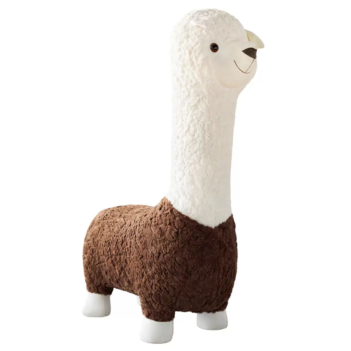 Llama inspired sofa Tristar Online