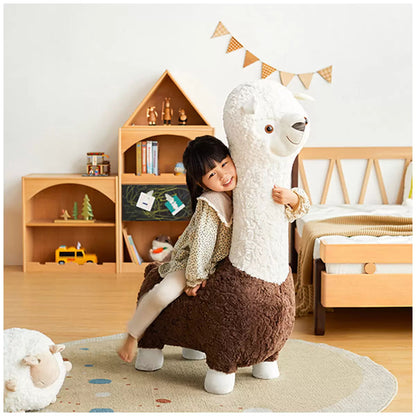 Llama inspired sofa Tristar Online