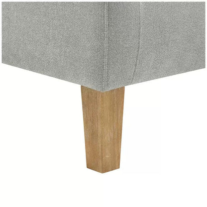 Fabric accent chair Tristar Online