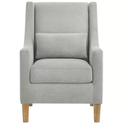 Fabric accent chair Tristar Online