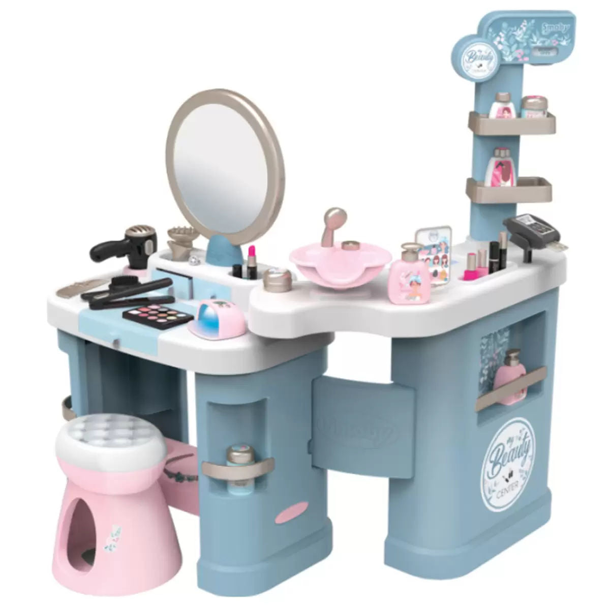 My beauty centre Tristar Online