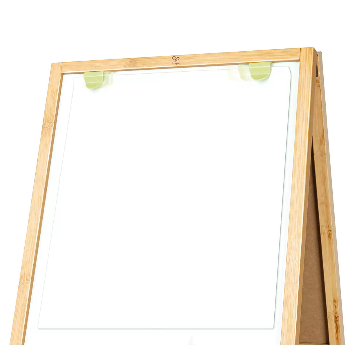 Fit And Fold Bamboo Easel Tristar Online