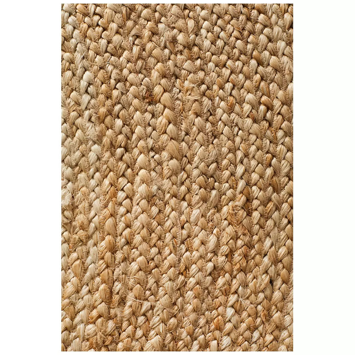Atrium polo natural indoor rug 200 x 200cm Tristar Online