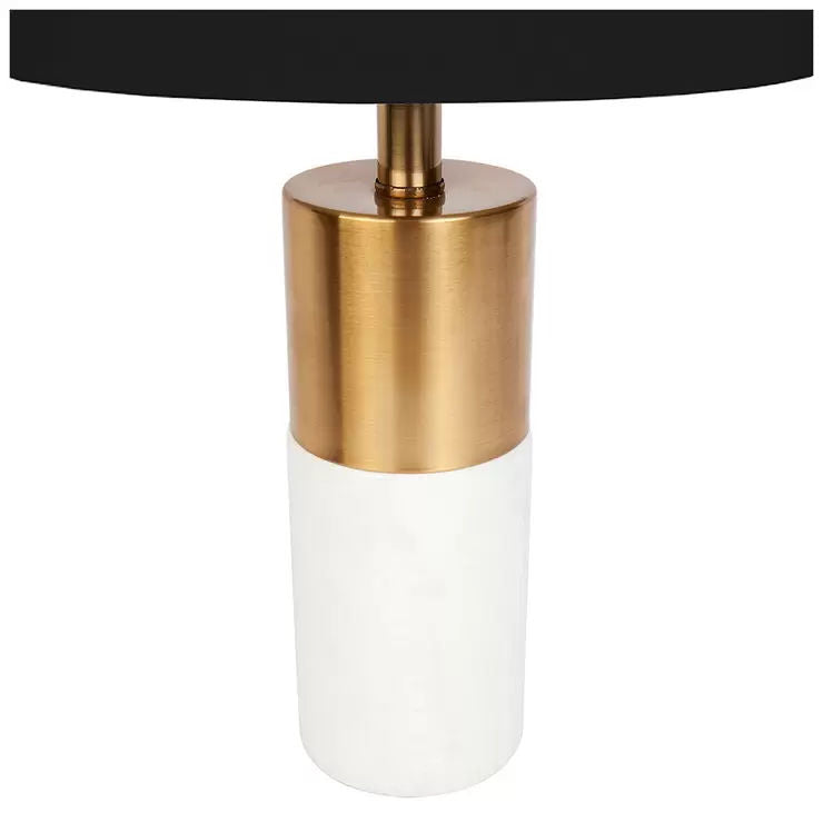 Lane table lamp black Tristar Online