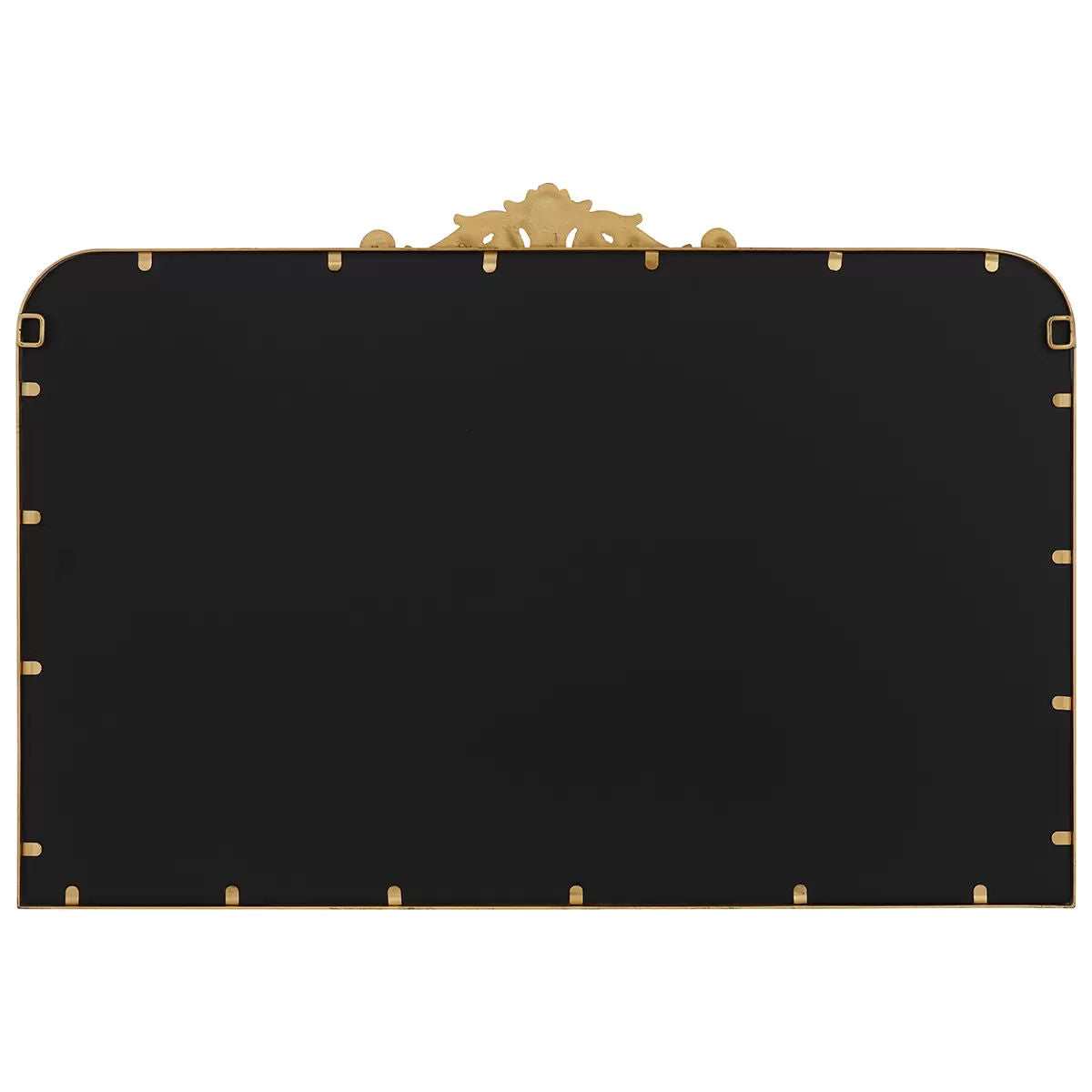 Wall mirror Tristar Online