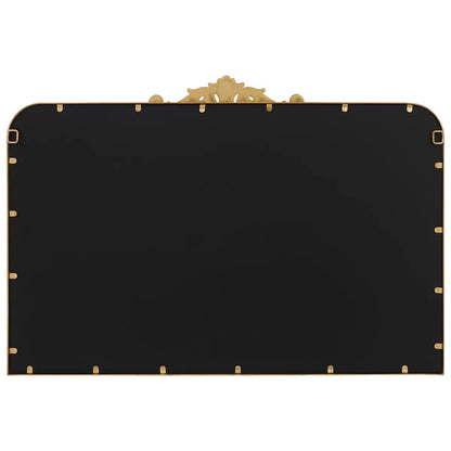 Wall mirror Tristar Online