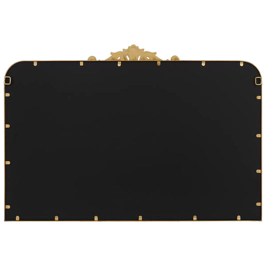 Wall mirror Tristar Online