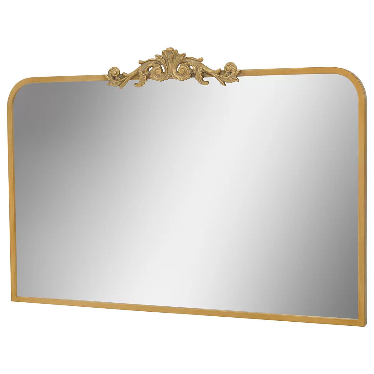 Wall mirror Tristar Online