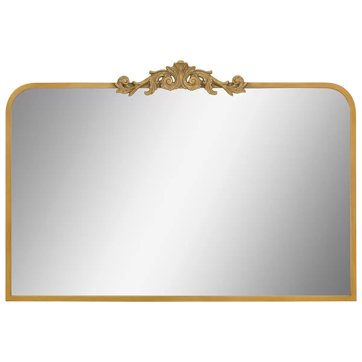 Wall mirror Tristar Online