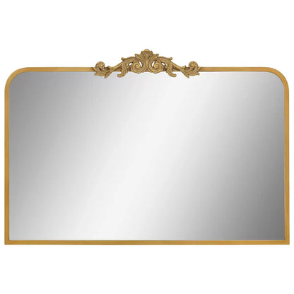 Wall mirror Tristar Online