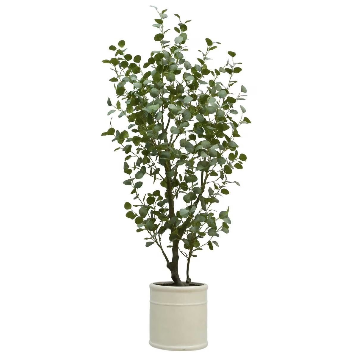Artificial Eucalyptus Tree 1.9M Tristar Online