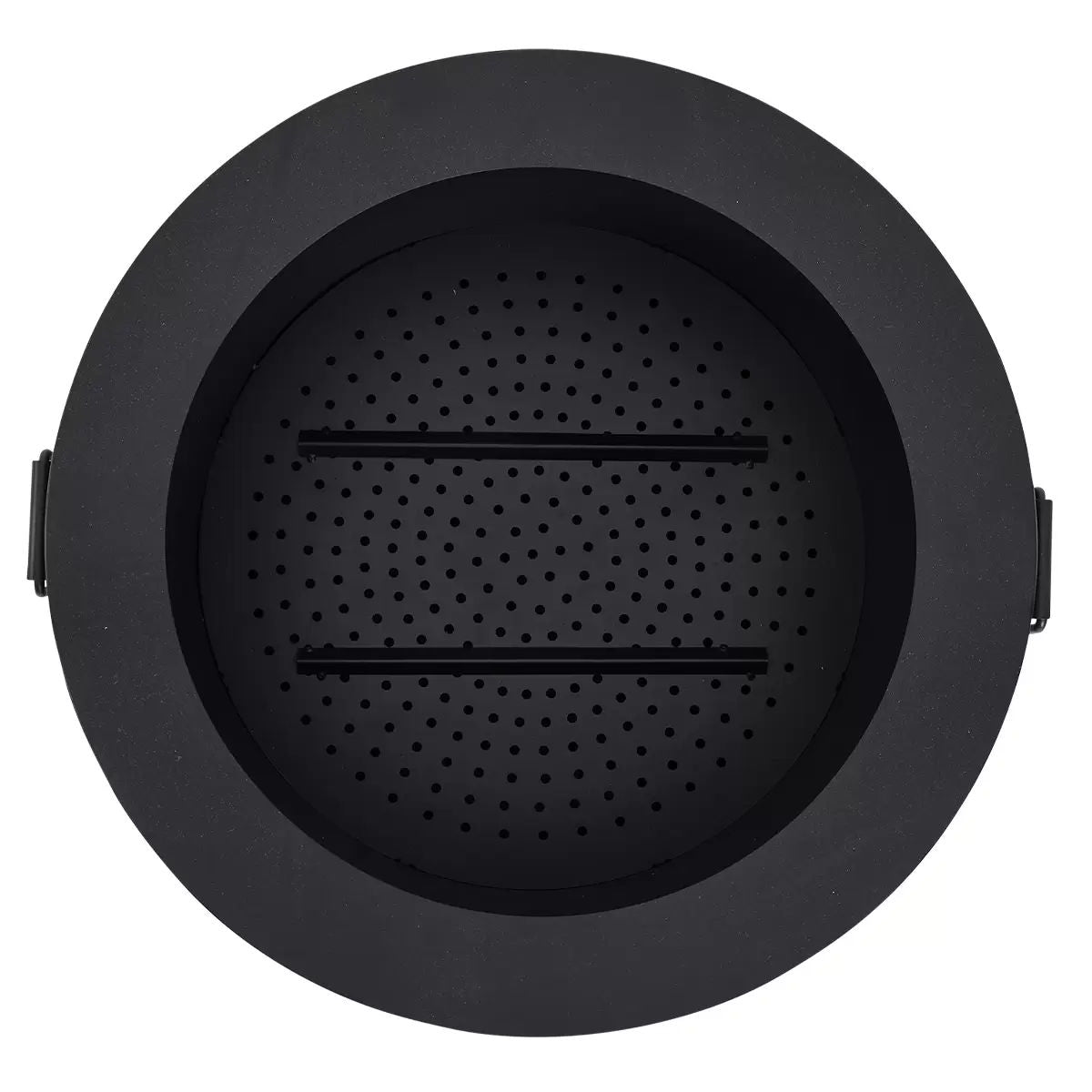 Dante low smoke firepit Tristar Online
