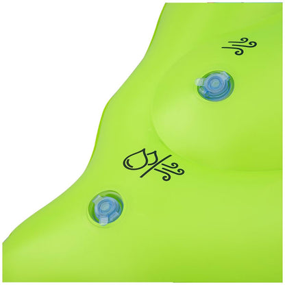 Giant Sea Serpent Sprinkler Tristar Online