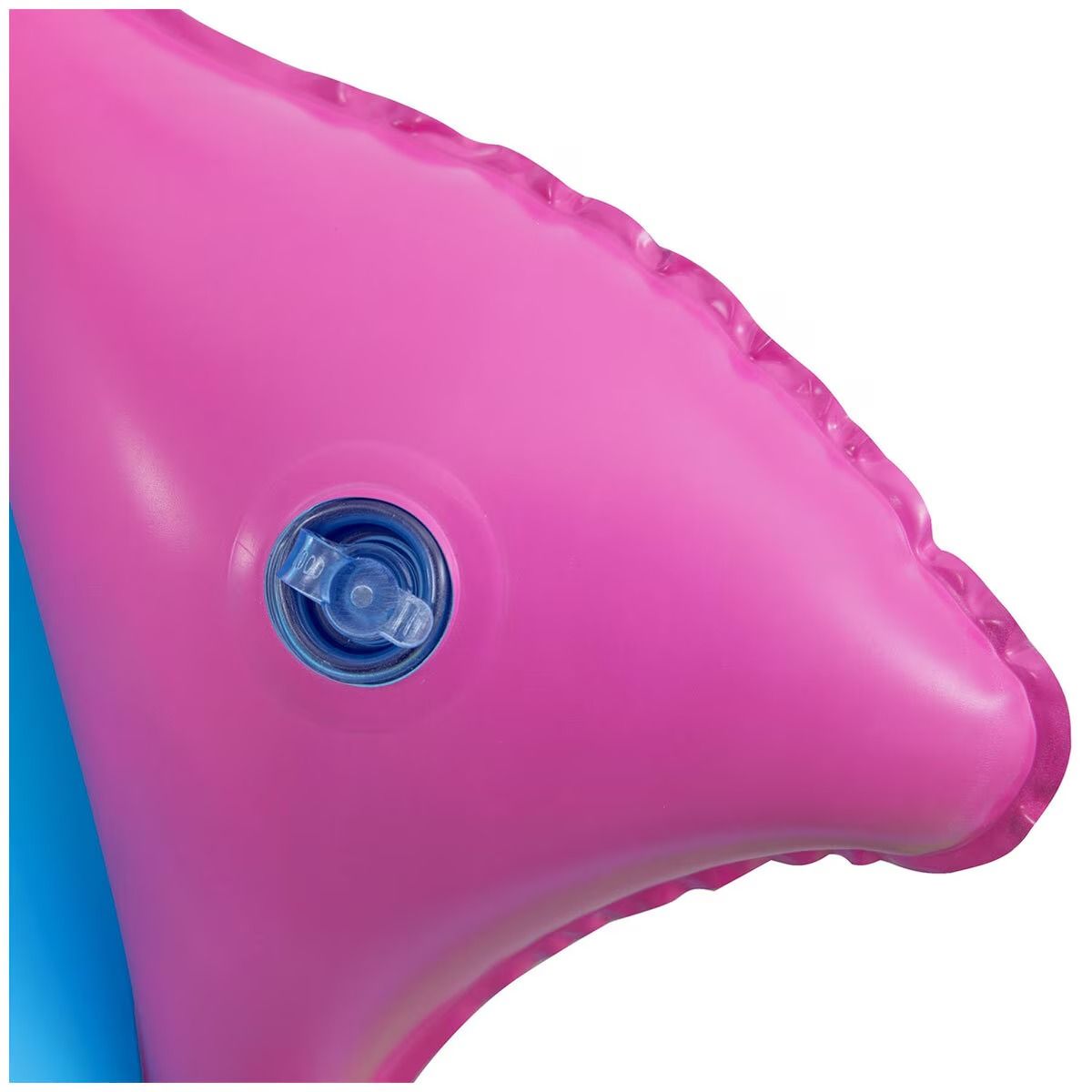 Giant Sea Serpent Sprinkler Tristar Online