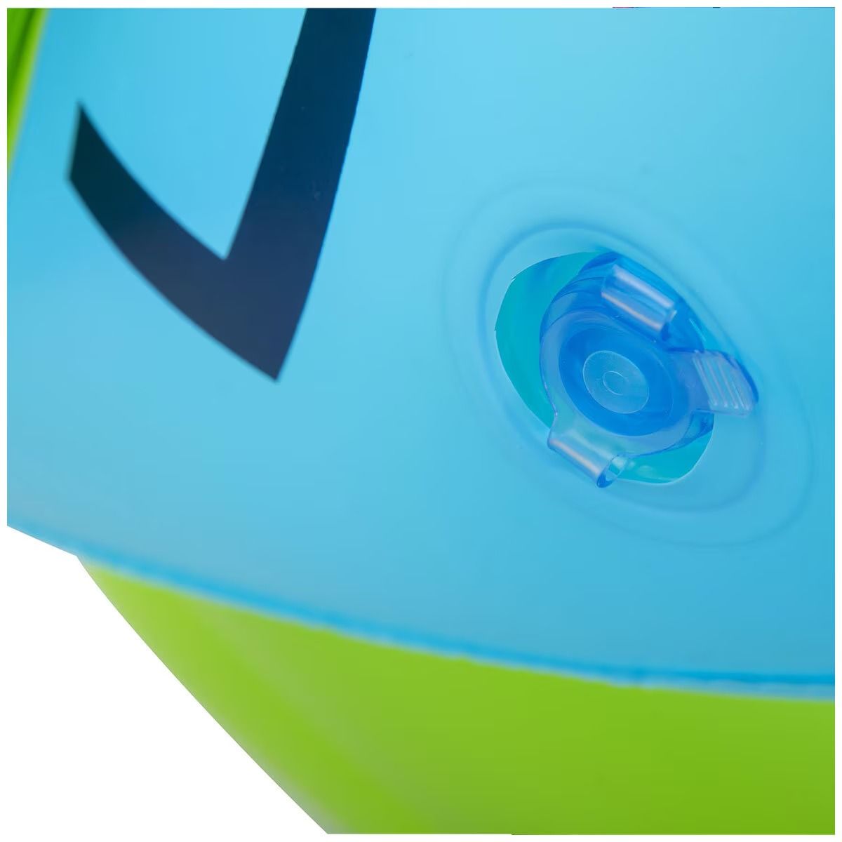 Giant Sea Serpent Sprinkler Tristar Online