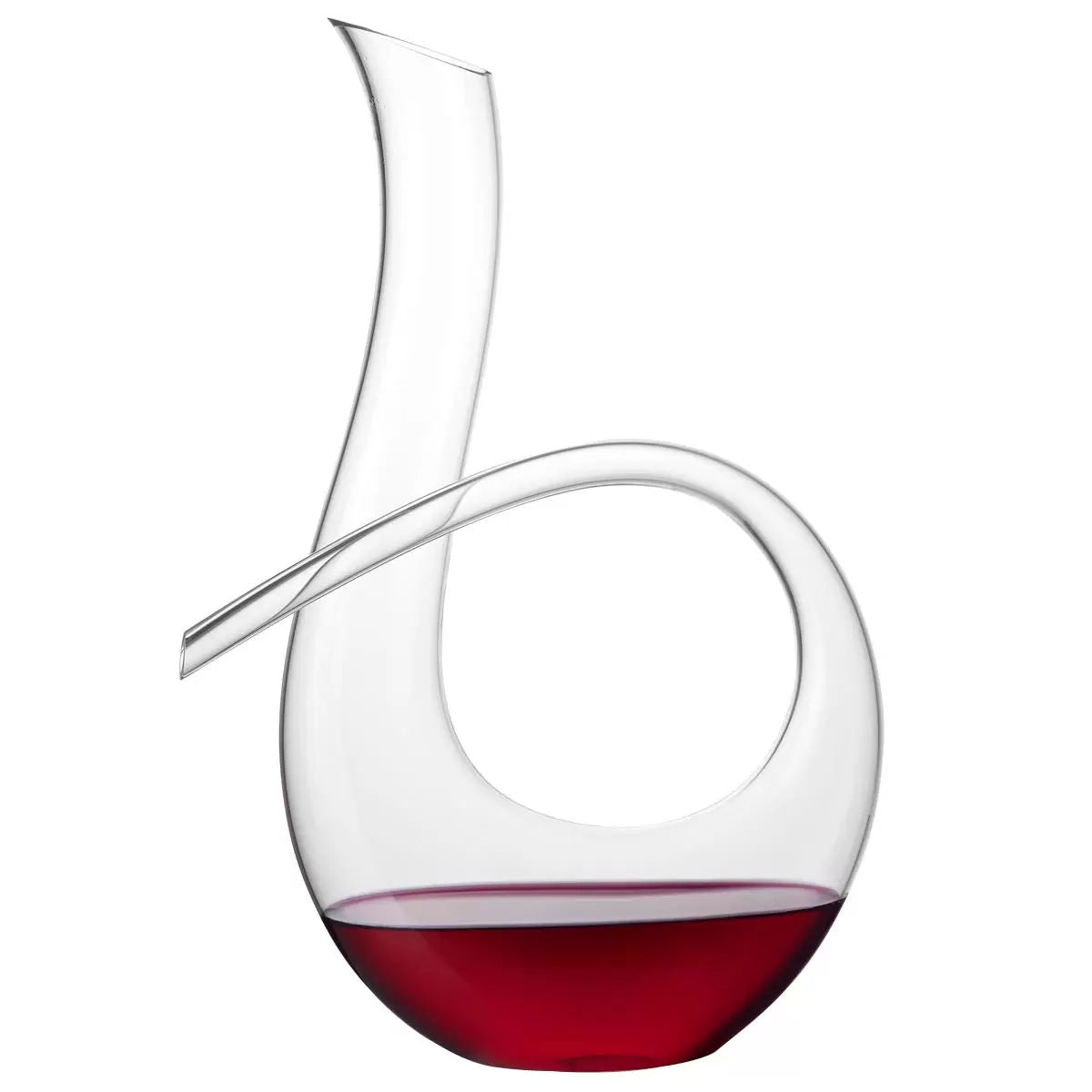 Wine decanter 1.2l Tristar Online