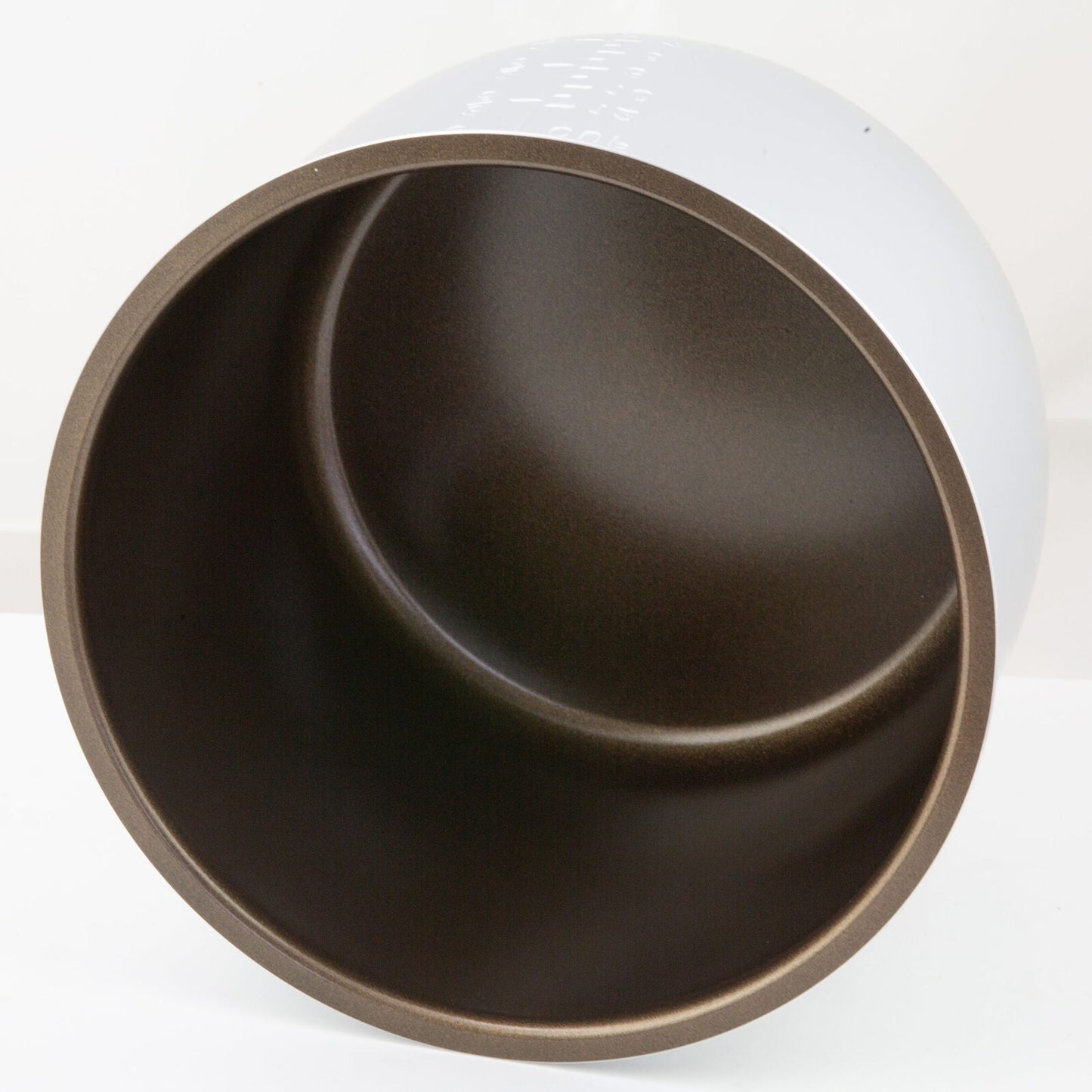 6L Ceramic Coated, PFAS Free Automatic Pressure Cooker Tristar Online