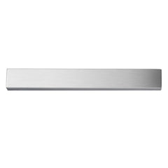 GOMINIMO Magnetic Knife Strip 30cm