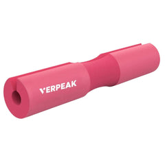 VERPEAK Barbell Squat Pad (Pink) VP-BSP-101-MD Tristar Online