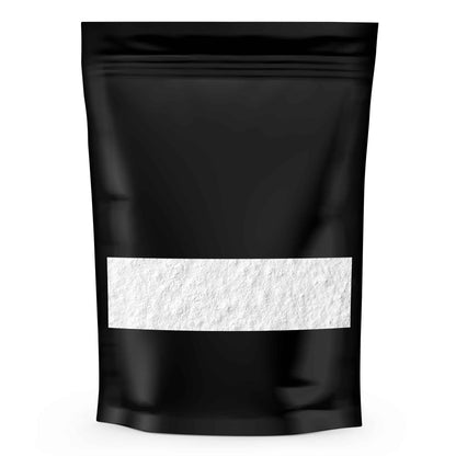 1Kg Boric Acid Powder High Purity Fully Soluble Granule Pest Ant Cockroaches