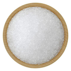 1Kg Epsom Salt - Magnesium Sulphate Bath Salts For Skin Body Baths Sulfate Tristar Online