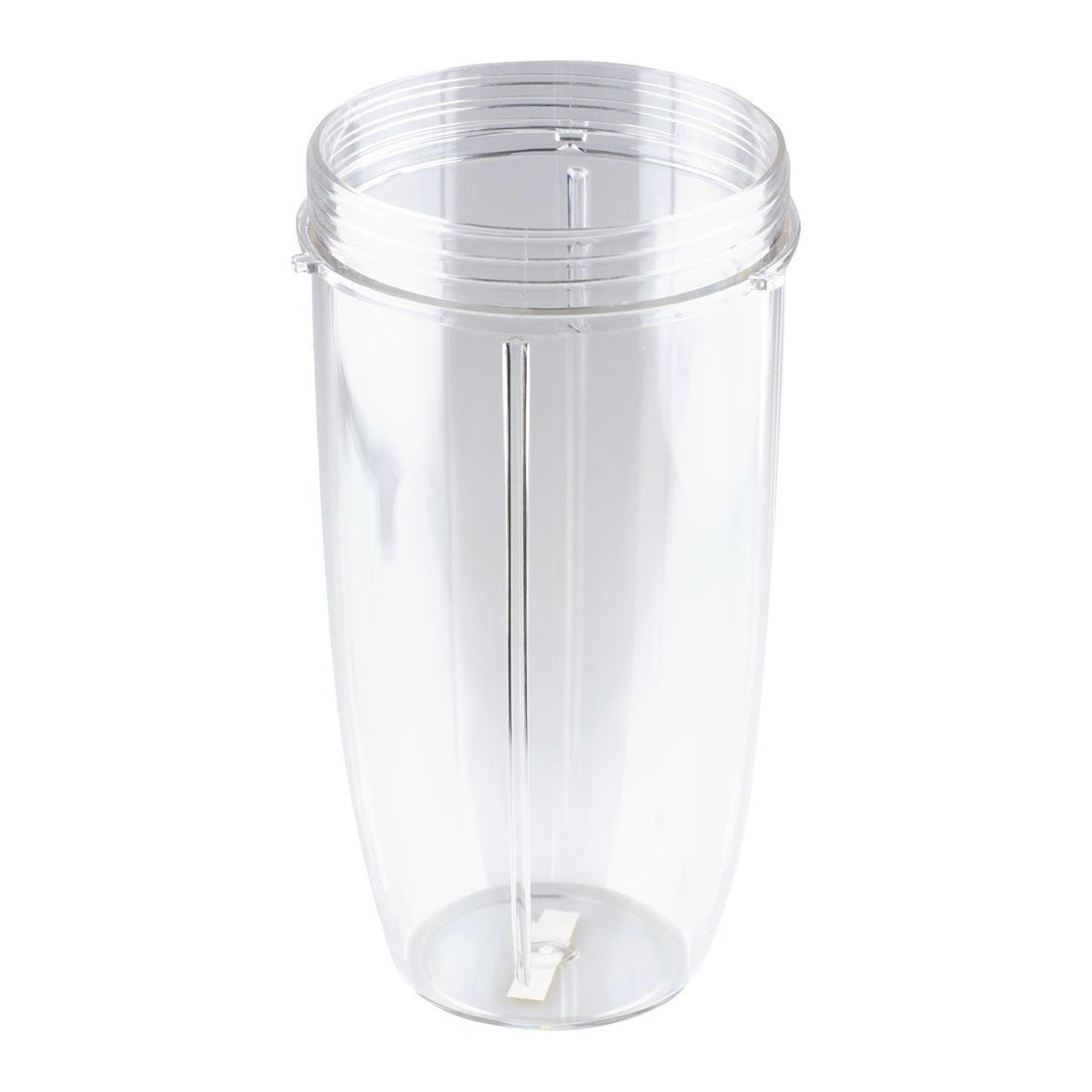 For Nutribullet Extractor Blade + Tall Cup - Suits Most Nutri 600 900 Models