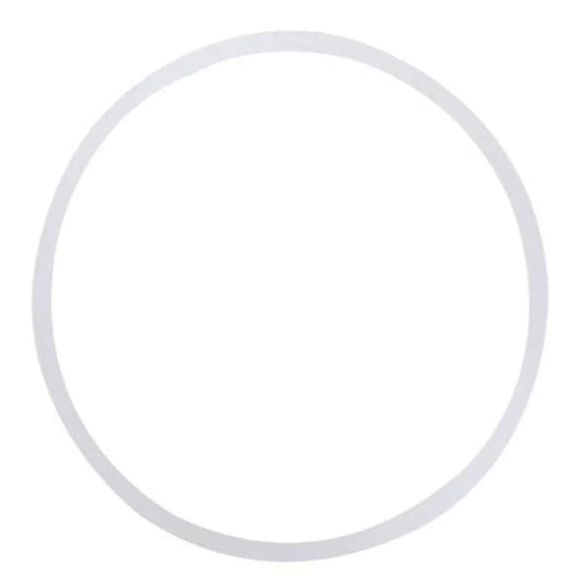 Kitchee 1x For Magic Bullet Rubber Seal - Replacement Gasket Ring