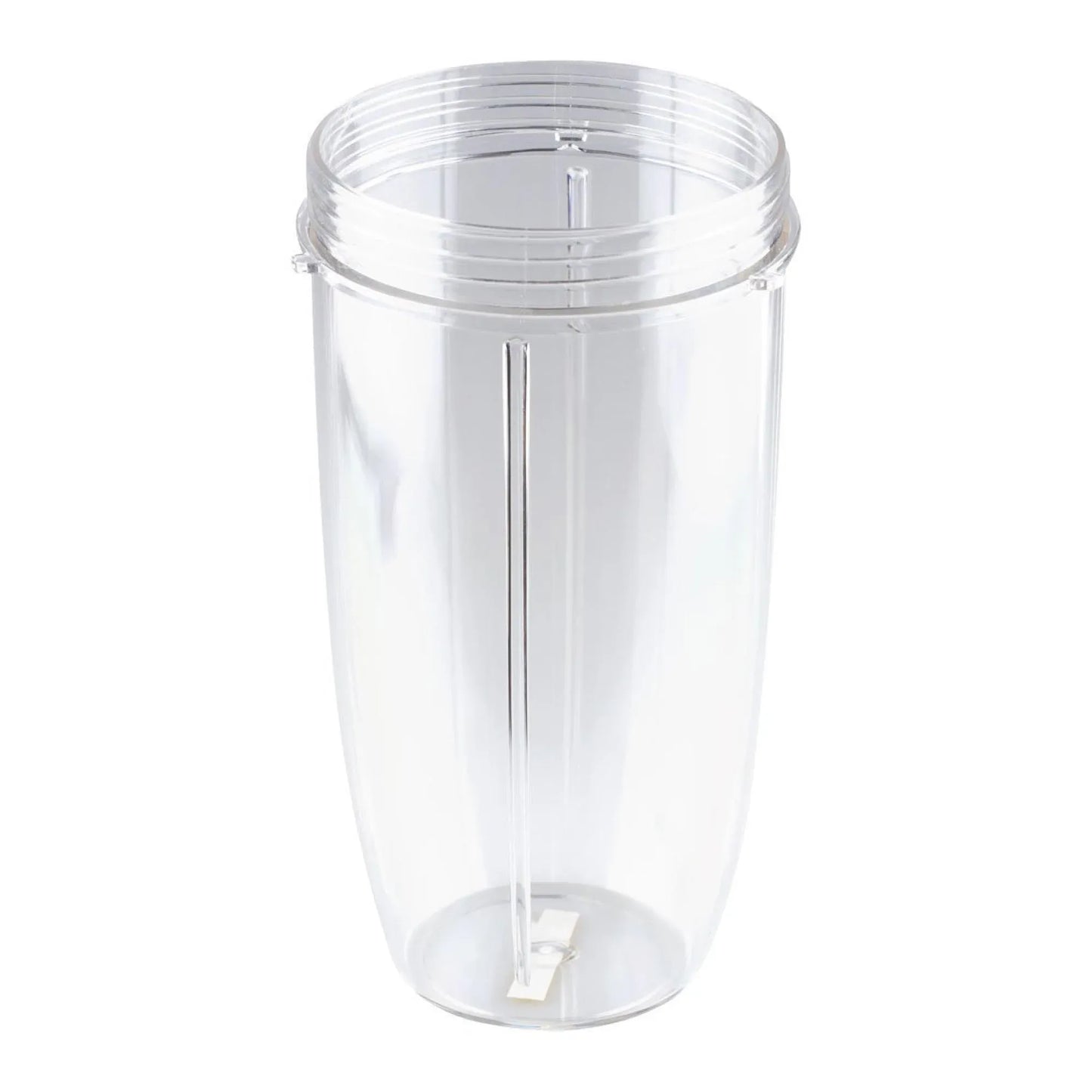 Kitchee For Nutribullet Extractor Blade + Tall Cup + Grey Seal