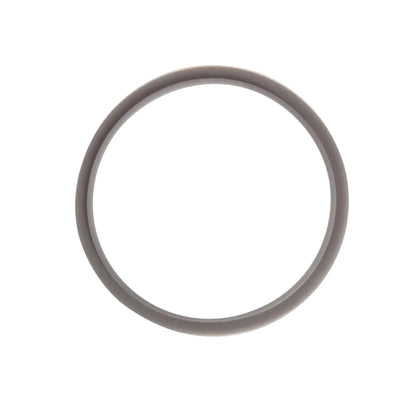 Kitchee For Nutribullet Short Cup + Extractor Blade + Grey Seal