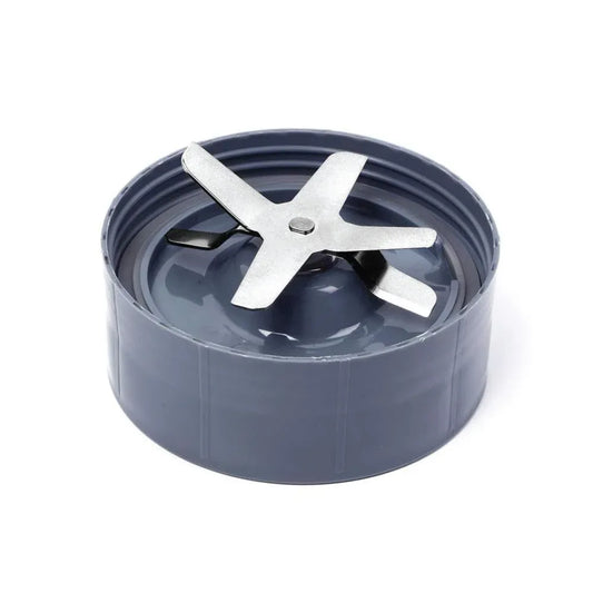 Kitchee 3x Extractor Blade For Nutribullet for 900 900W Models