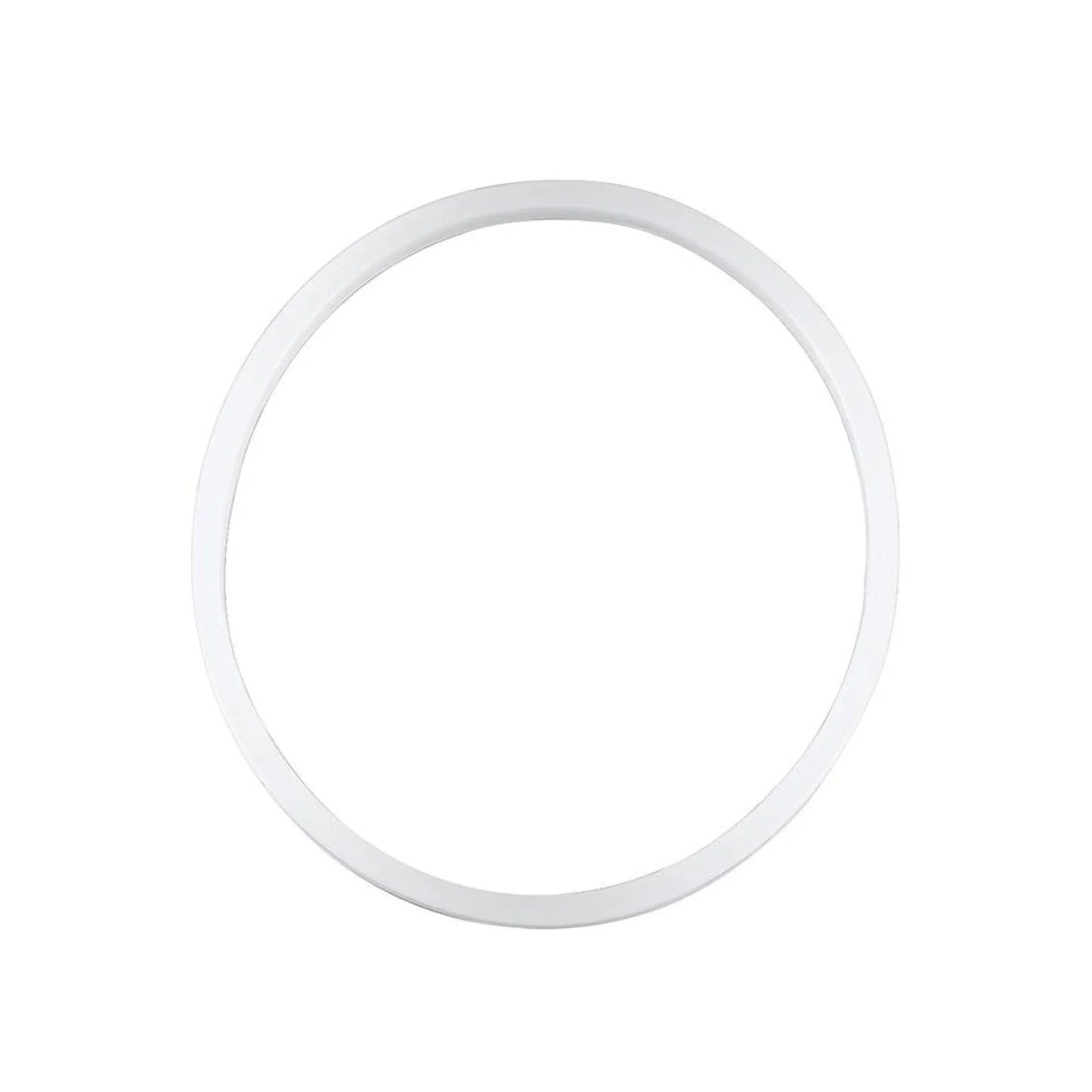 Kitchee 4x For Nutribullet Rubber Ring Seal White For Old Models 600W Only