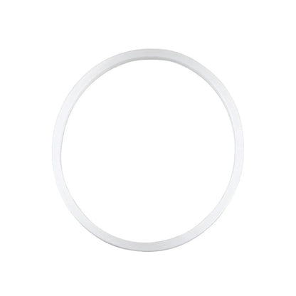 Kitchee 4x For Nutribullet Rubber Ring Seal White For Old Models 600W Only