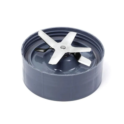 Kitchee 4x For Nutribullet Extractor Blade for 600 600W Models