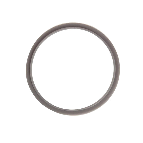 For Nutribullet Grey Gasket Seal Ring - Suits New 600 W 1200 W 900 W Tristar Online