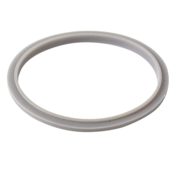 2x For Nutribullet Gasket Seal Grey Ring For 900W - Most 600W 1200W Blade Tristar Online