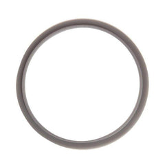 4x For Nutribullet Grey Gasket Seal Ring - For New 600W 1200W 900W Models Tristar Online