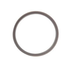 4x For Nutribullet Grey Gasket Seal Ring - For New 600W 1200W 900W Models Tristar Online