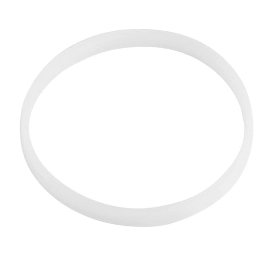 For Nutri Ninja Rubber Seal - Replacement Gasket - Auto IQ 1000 1300 1500 Others