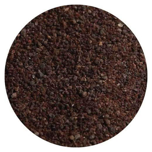 100g Cooking Black Salt Himalayan - Medium Grain Vegan Egg Kala Namak Tristar Online