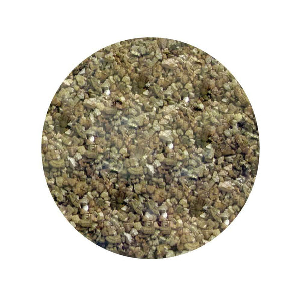 5L Vermiculite Bag Grade 3 Horticulture Plant Garden Crop Growing Media 1-4mm Tristar Online