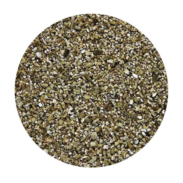 20L Vermiculite Bag Grade 3 Horticulture Plant Garden Crop Growing Media 1-4mm Tristar Online