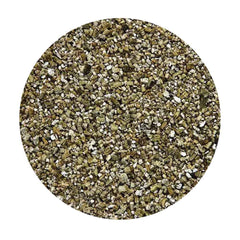 20L Vermiculite Bag Grade 3 Horticulture Plant Garden Crop Growing Media 1-4mm Tristar Online