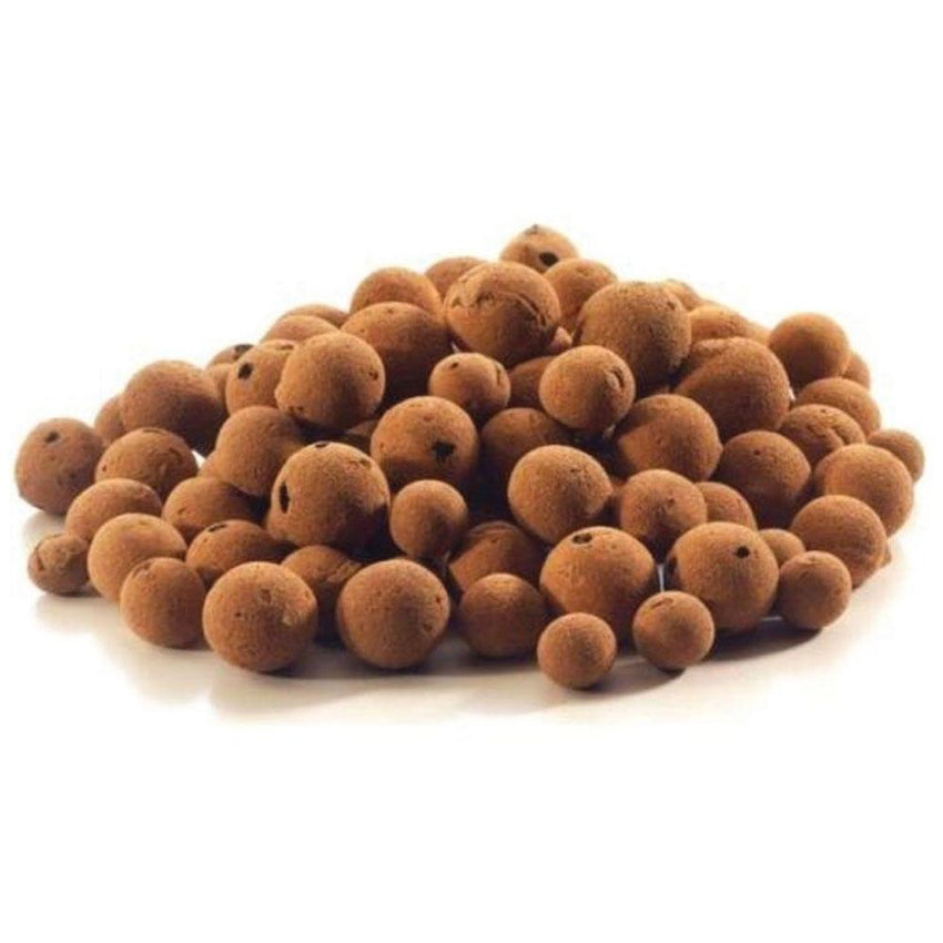 50L Hydro Clay Balls - Organic Premium Hydroponic Expanded Plant Growing Medium Tristar Online