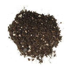 20L Premium Coco Perlite Mix - 70% Coir Husk 30% Hydroponic Plant Growing Medium Tristar Online